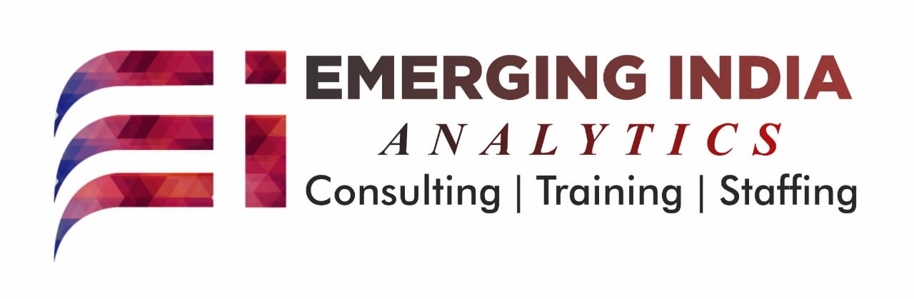 Emerging India Group